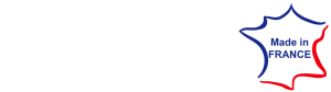 Générateur de mouvements